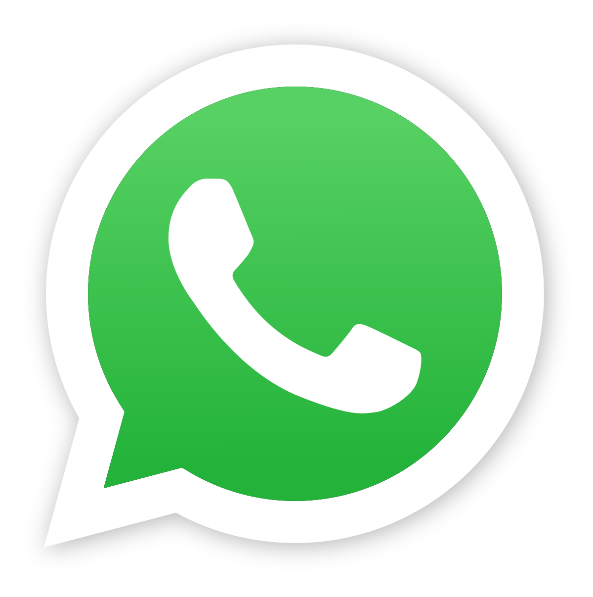 Whatsapp marketing