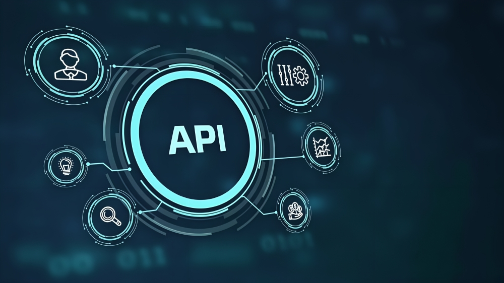 API Integration