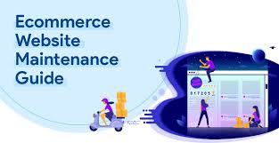 ecommerce image