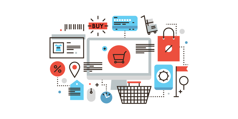 ecommerce image