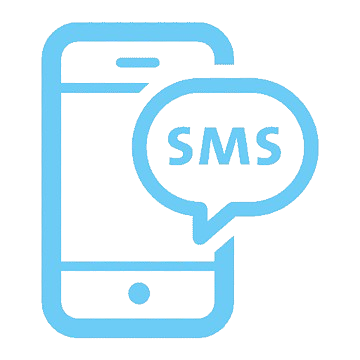 SMS API Image